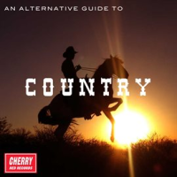 An_Alternative_Guide_to_Country