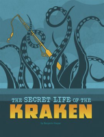 The_Secret_Life_of_the_Kraken