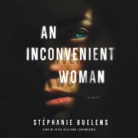 An_Inconvenient_Woman