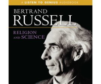 Religion_and_Science