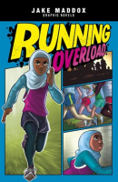 Running_Overload