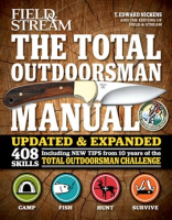 The_Total_Outdoorsman_Manual
