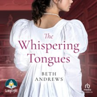 The_Whispering_Tongues