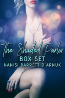 The_Shaded_Parlor_Box_Set