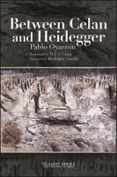 Between_Celan_and_Heidegger