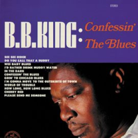 Confessin__The_Blues