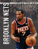 Brooklyn_Nets