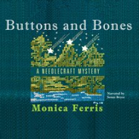 Buttons_and_bones