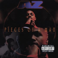 Pieces_Of_A_Man