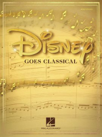 Disney_Goes_Classical