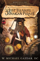 The_Lost_Treasure_of_the_Jamaican_Pirate