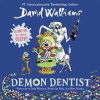 Demon_Dentist