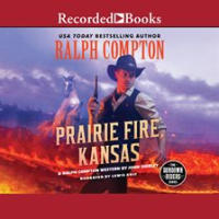Ralph_Compton_Prairie_Fire__Kansas
