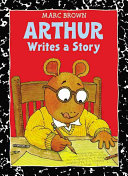 Arthur_writes_a_story