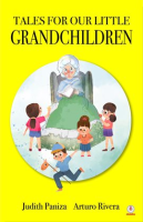 Tales_for_our_Little_Grandchildren