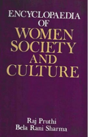 Encyclopaedia_of_Women_Society_and_Culture__Volume_2