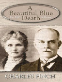 A_beautiful_blue_death