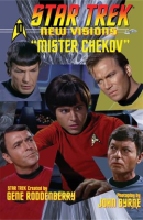 Star_Trek__New_Visions__Mister_Chekov