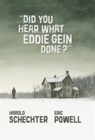Did_You_Hear_What_Eddie_Gein_Done_