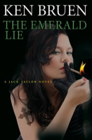 The_Emerald_Lie