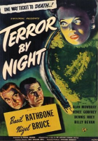Terror_By_Night
