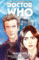 Doctor_Who__The_Twelfth_Doctor__Vol__2__Fractures