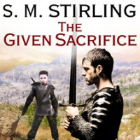 The_Given_Sacrifice