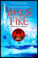 Runaway__Wings_of_Fire__Winglets__4_