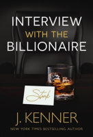 Interview_With_the_Billionaire