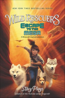 Wild_Rescuers__Escape_to_the_Mesa