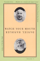 Watch_Your_Mouth