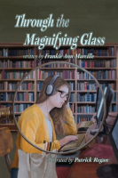 Through_the_Magnifying_Glass