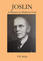 Joslin_A_Pioneer_in_Diabetes_Care