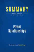 Summary__Power_Relationships
