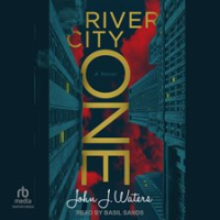 River_City_One