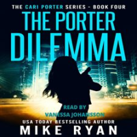 The_Porter_Dilemma