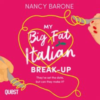 My_Big_Fat_Italian_Break-Up