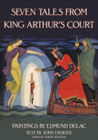 Seven_Tales_from_King_Arthur_s_Court