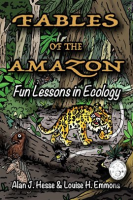 Fables_of_the_Amazon__Fun_Lessons_in_Ecology