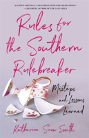 Rules_for_the_Southern_Rulebreaker