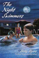 The_night_swimmers