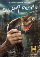 Swamp_People__Serpent_Invasion_-_Season_3