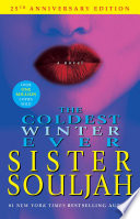 The_coldest_winter_ever