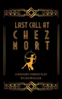 Last_Call_At_Chez_Mort