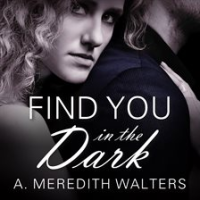 Find_You_in_the_Dark