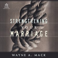 Strengthening_Your_Marriage