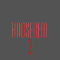Housebeat__Vol__2