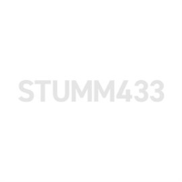STUMM433