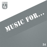Music_For_____Vol__34