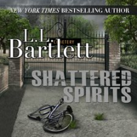 Shattered_Spirits